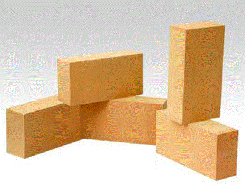 硅质耐火材料的成分有哪些？