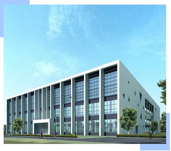 乌海市永恒耐火材料有限责任公司 