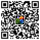 工业葡萄糖微信