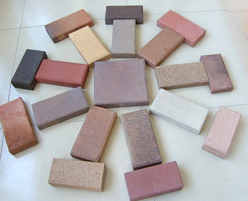 耐火浇注料的质量为什么会下降？