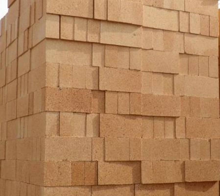 黏土砖